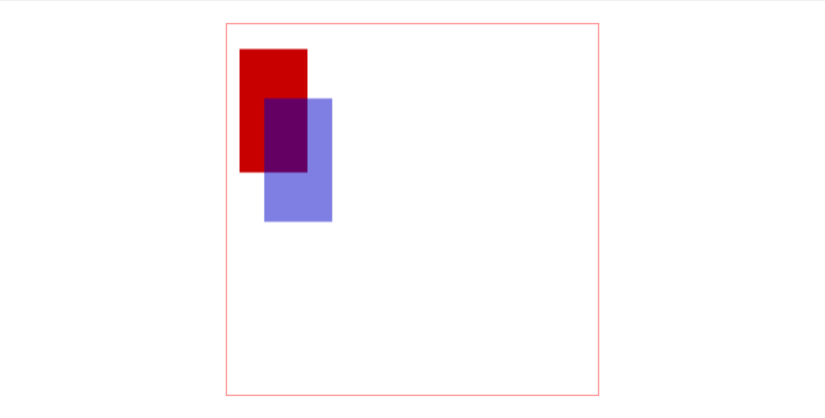 image-20250929214558001