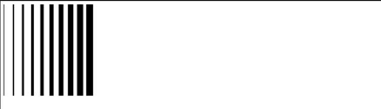 image-20250930112941488