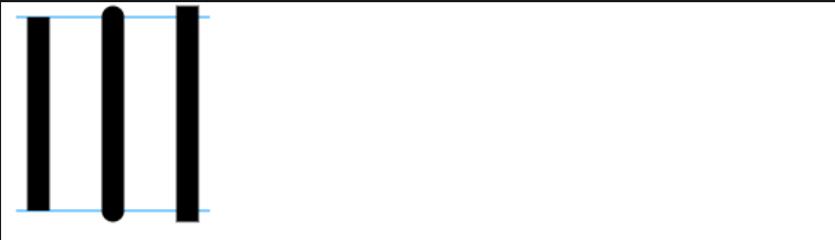 image-20250930112958649
