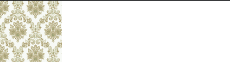image-20250930140754352