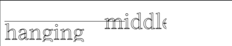 image-20250930141445518