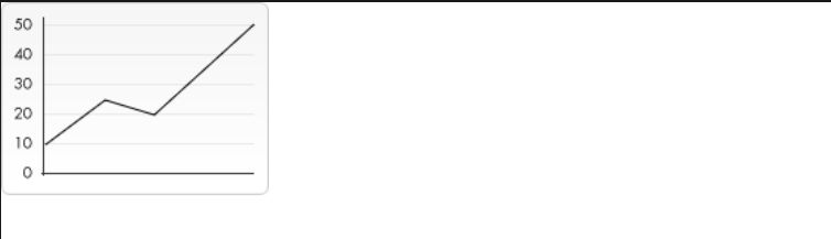 image-20250930142328815