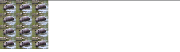 image-20250930142516466