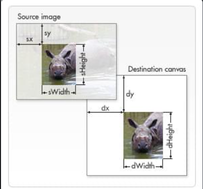 image-20250930142545216