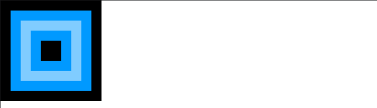 image-20250930142931118