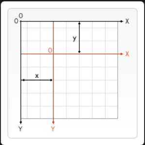 image-20250930143151827