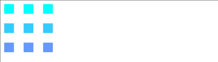 image-20250930143226329