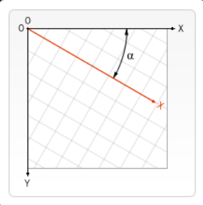 image-20250930143247324
