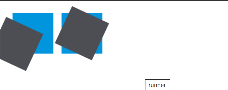 image-20250930143311086