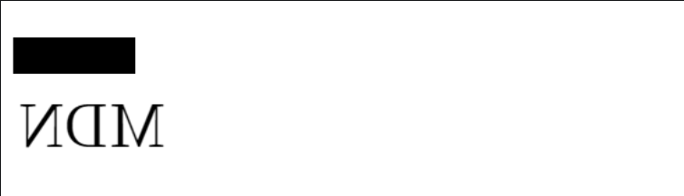 image-20250930143516614