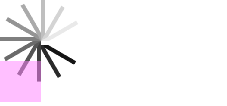 image-20250930143550012