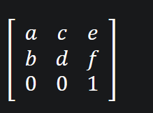 image-20250930143641066
