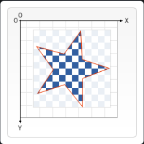 image-20250930143738737