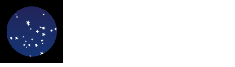 image-20250930143824583