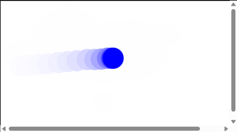 image-20250930145328468