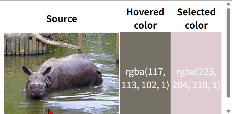 image-20250930145630458