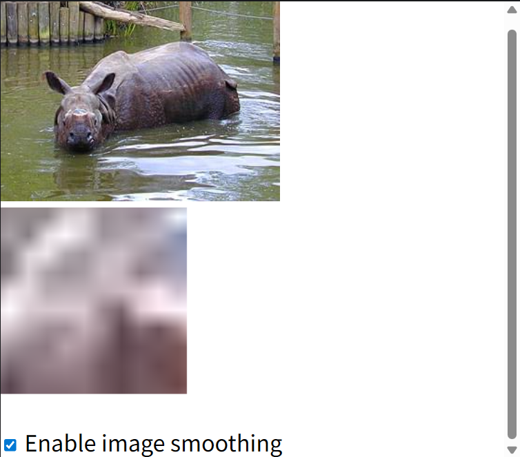 image-20250930145900008