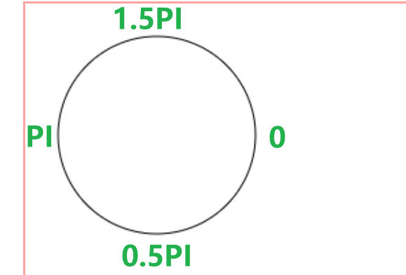 image-20250930231612538