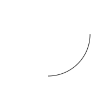 image-20250930231720604