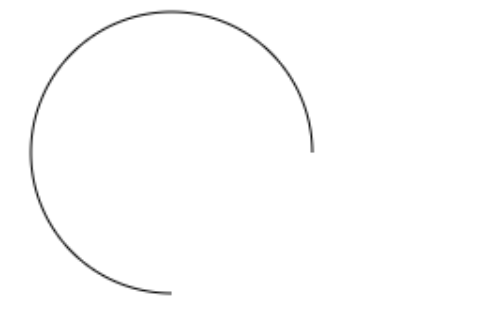 image-20250930231753804