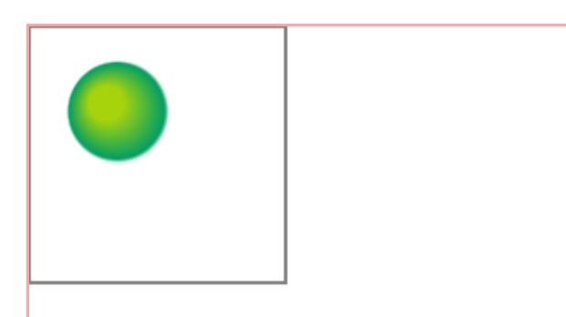 image-20251001003247668