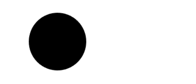 image-20251001005026050
