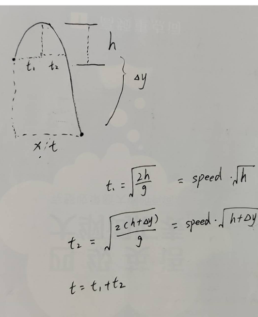 image-20251002220720729