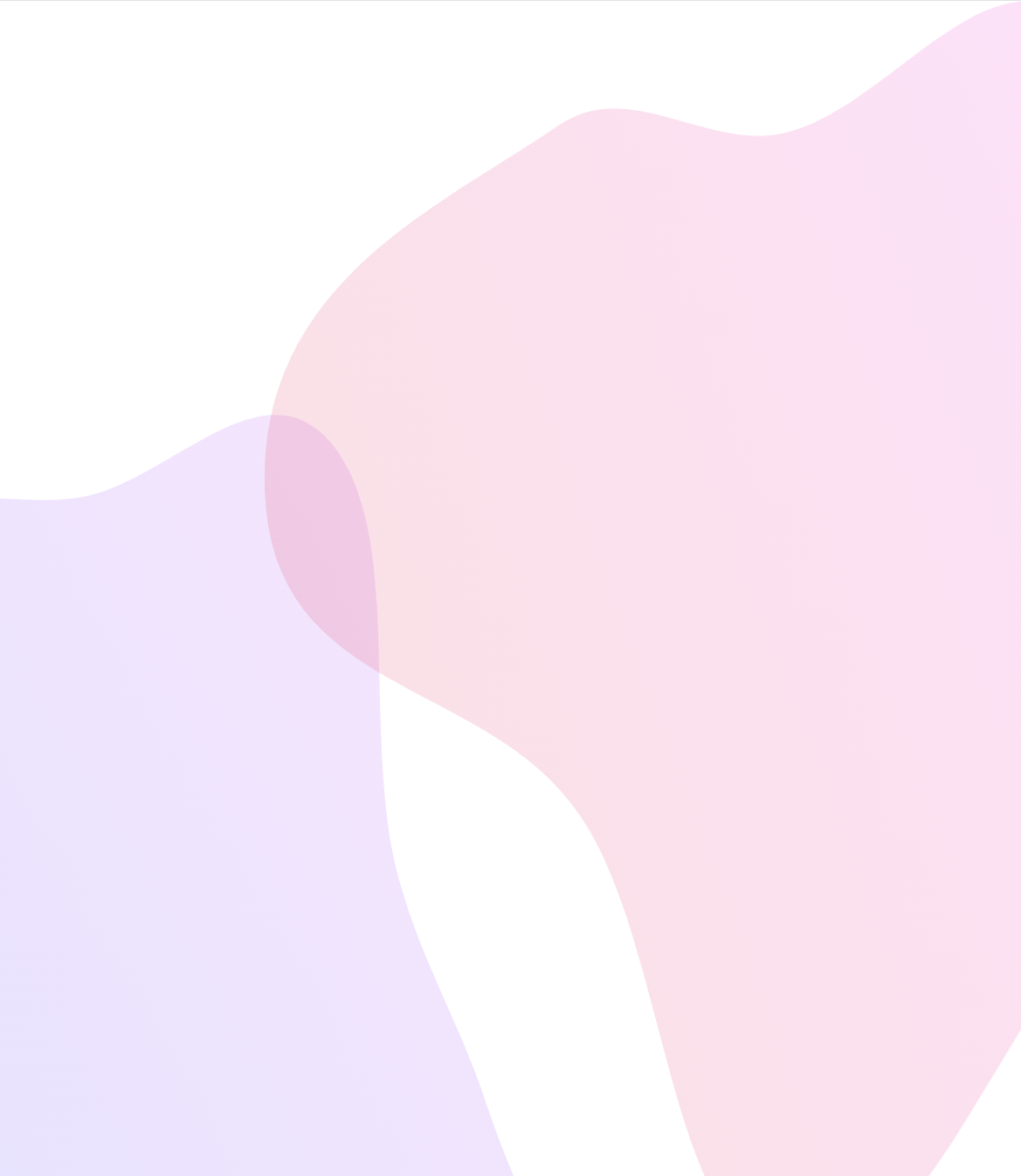 image-20251010151849996