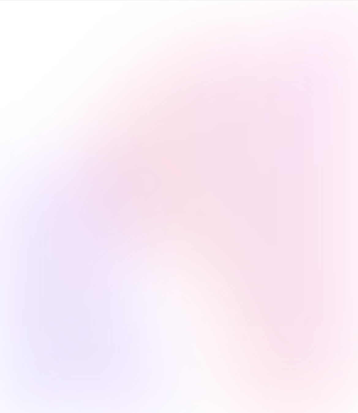 image-20251010151933897