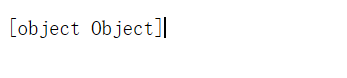 image-20251013103537148