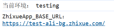 image-20251021104956561