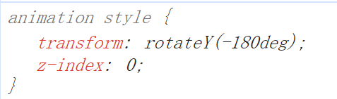 image-20251022101407700