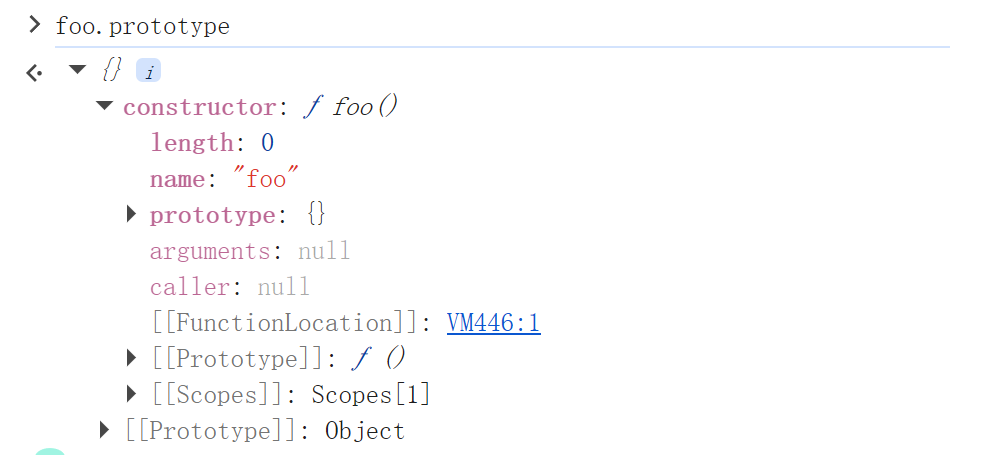 image-20251024143209673