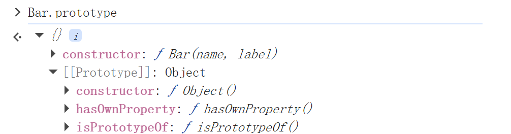 image-20251024161355604