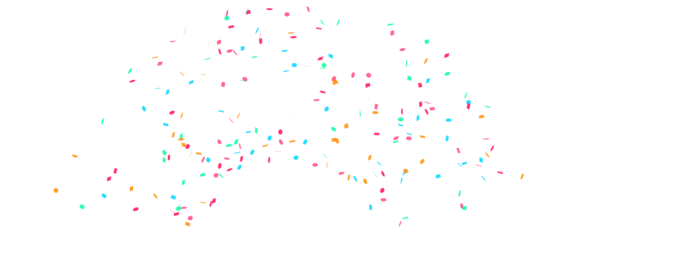 image-20251030150747488