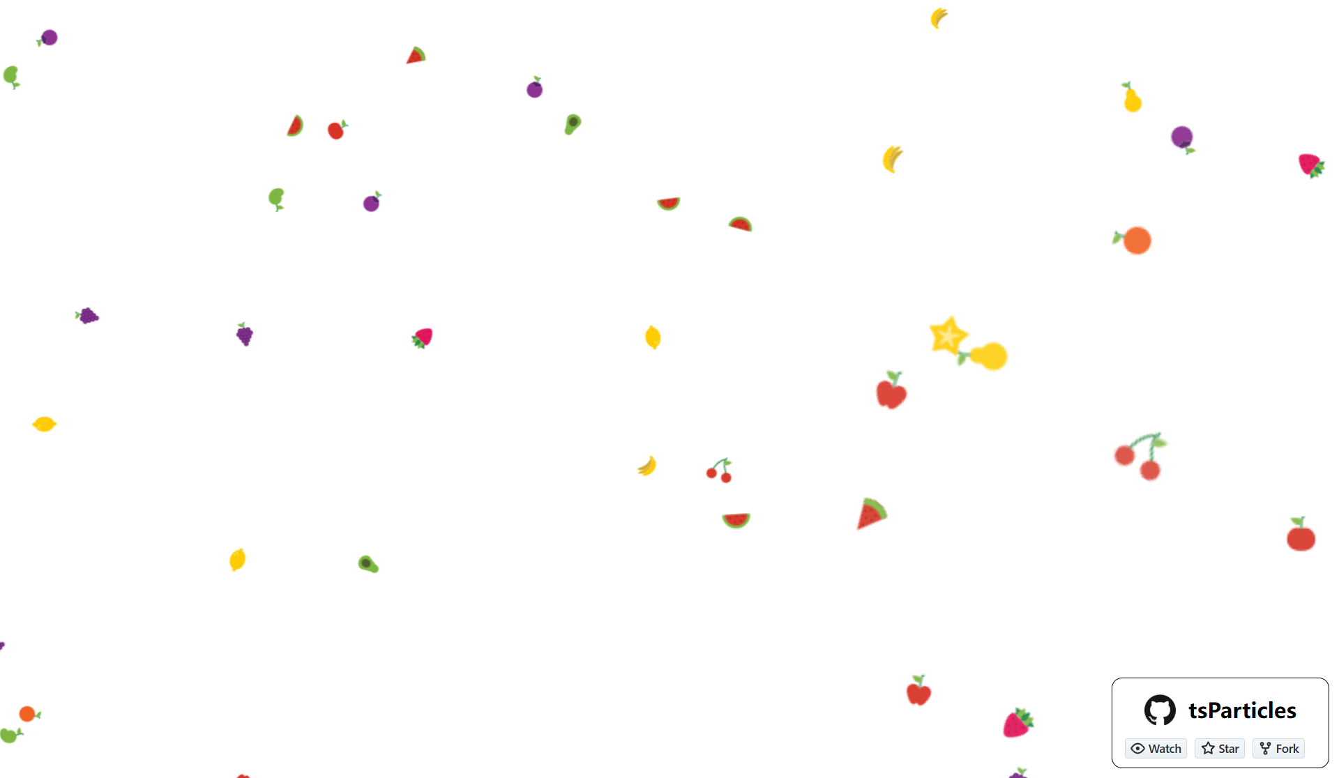 image-20251030153744925