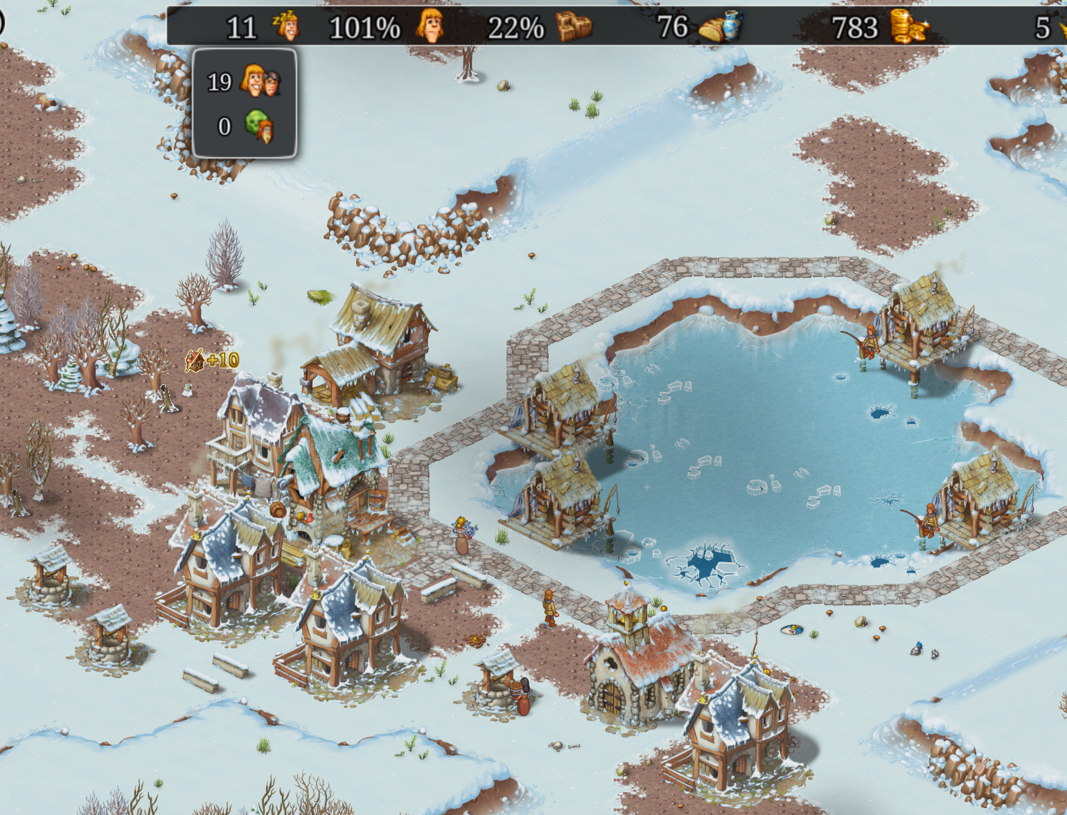 image-20251102010213801