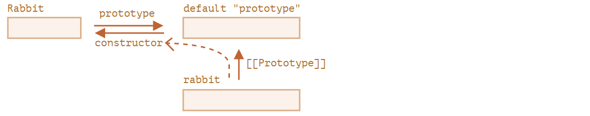 image-20251110163648213