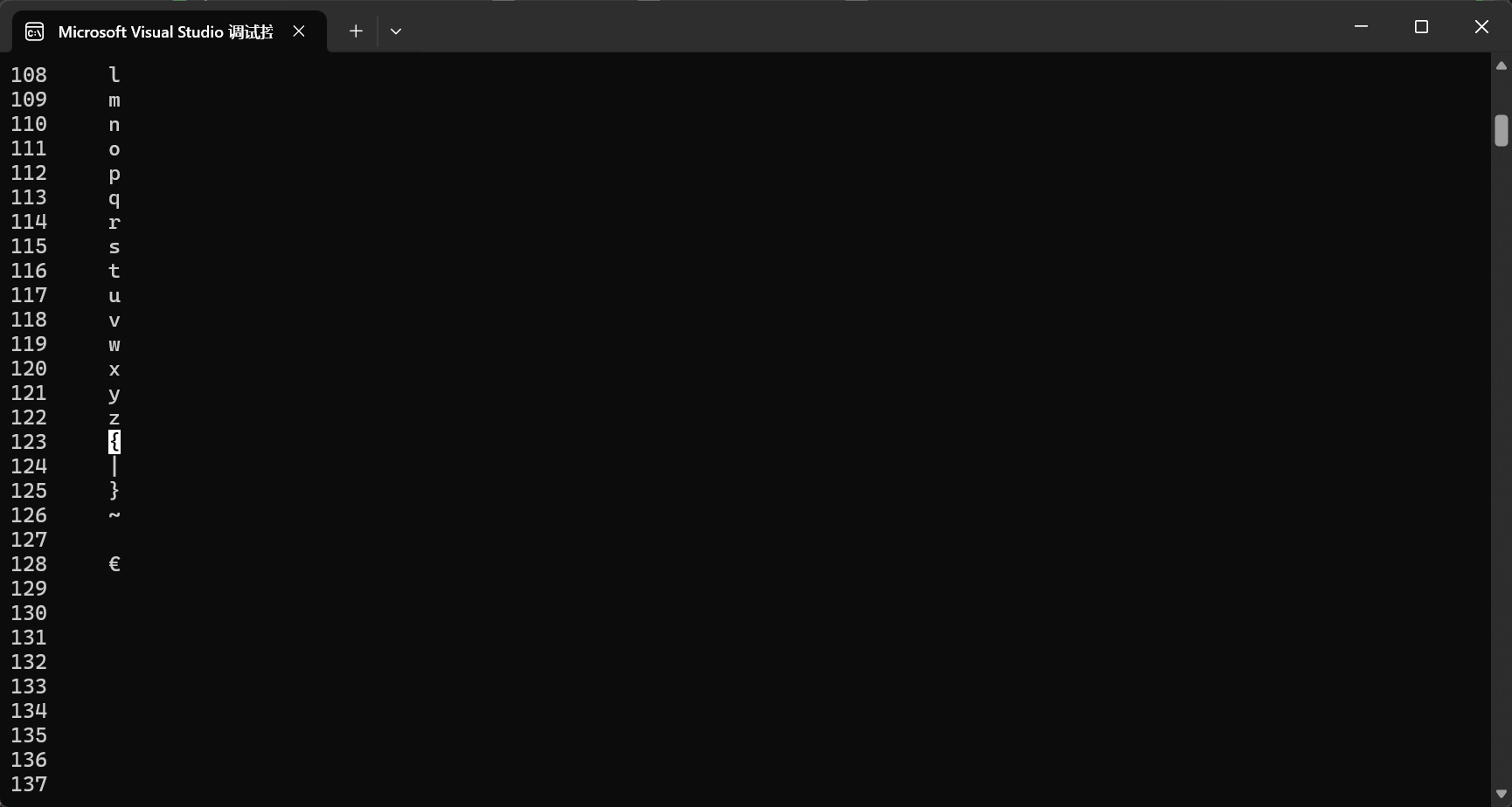 image-20251110191353015