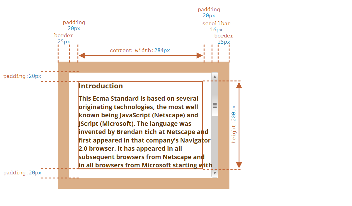 image-20251112163531948
