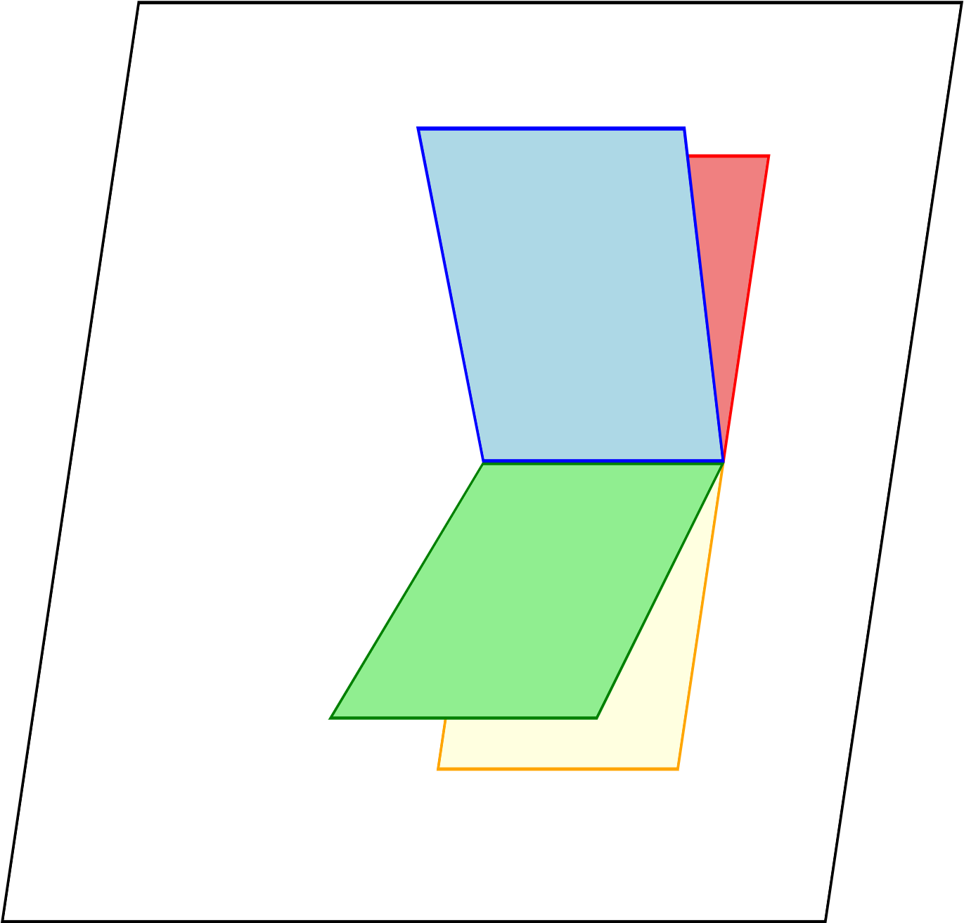image-20251117174959328