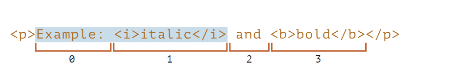image-20251123002021795