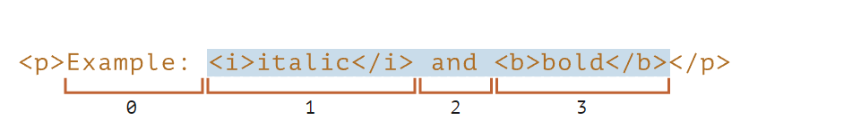 image-20251123002112349