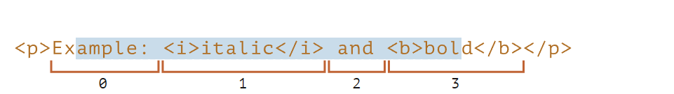 image-20251123002135770