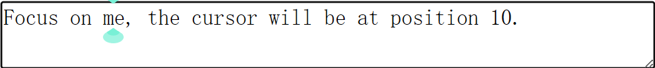 image-20251123002517416