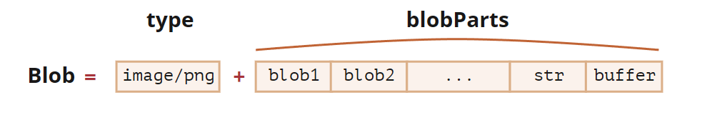 image-20251123165930431