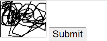 image-20251123170629653