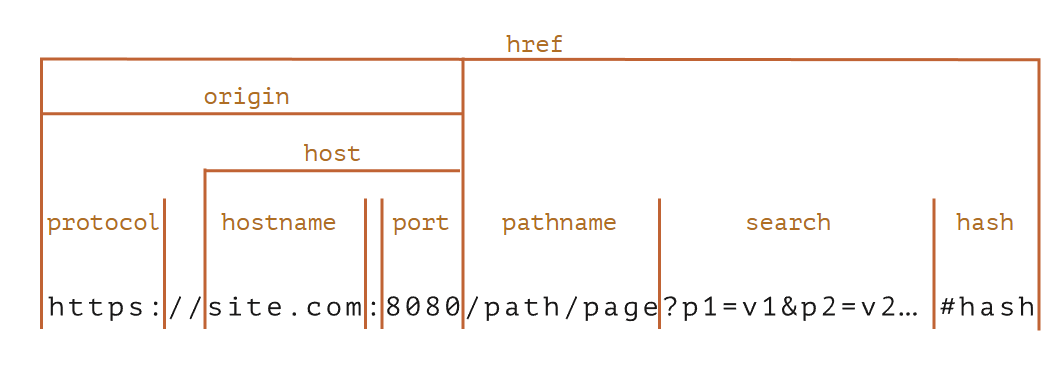 image-20251123171225299