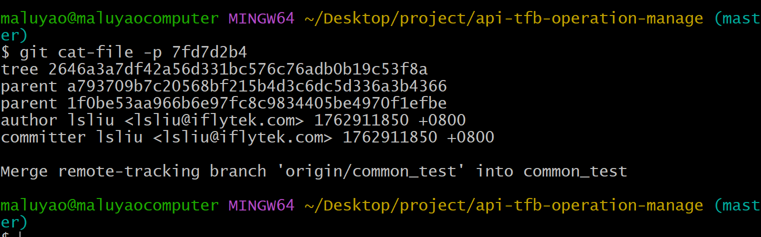 image-20251215215445618