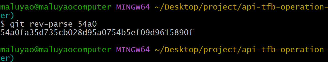 image-20251215220206410